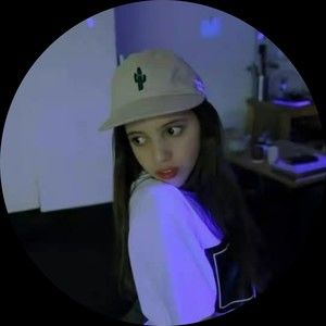 Meet your Posher, Aset